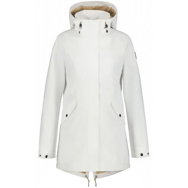  icepeak Addis Parka W