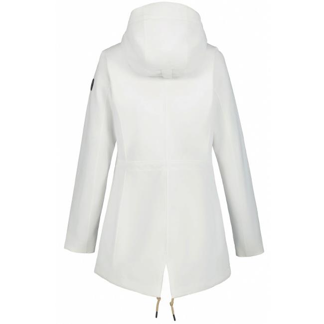  icepeak Addis Parka W