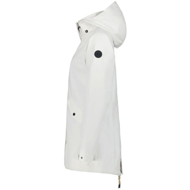 icepeak Addis Parka W