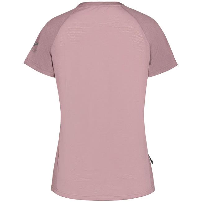  rukka Magnula T-Shirt W