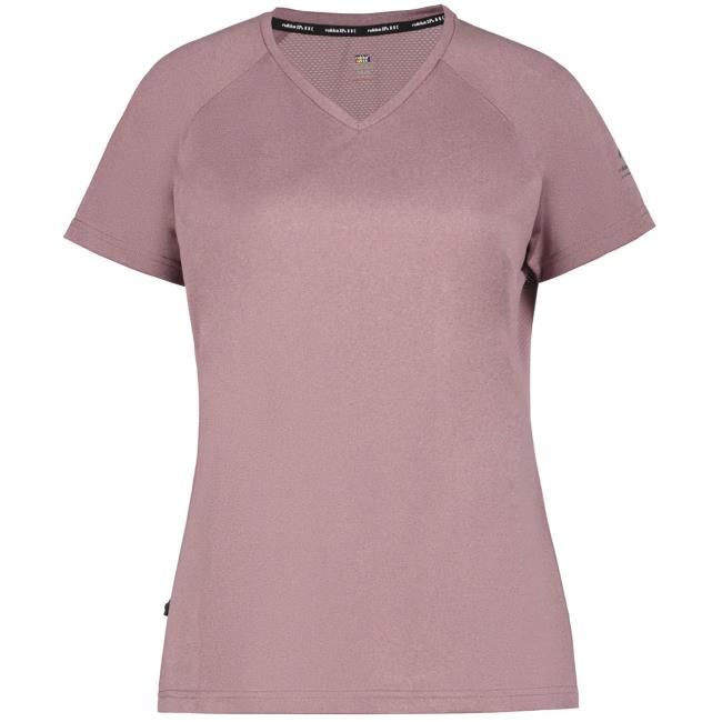  rukka Magnula T-Shirt W