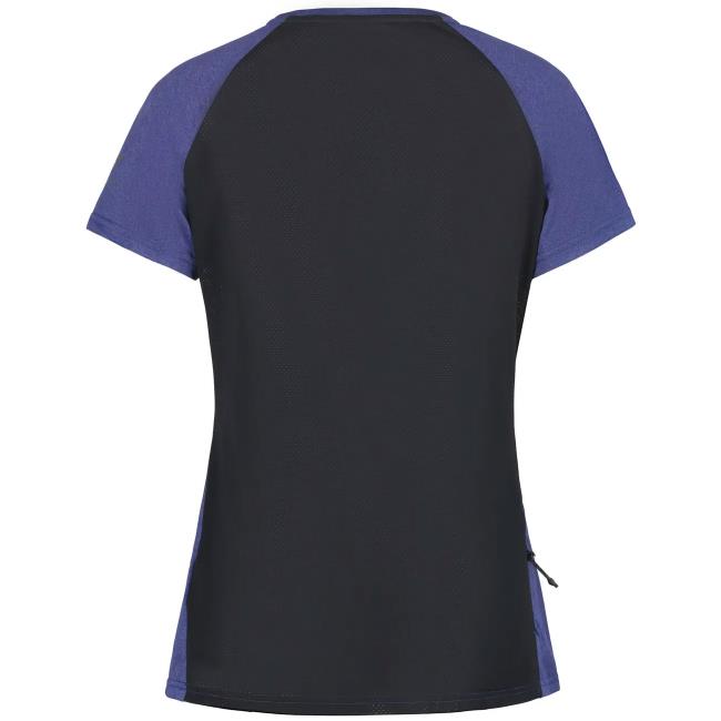 rukka  Magnula T-Shirt W