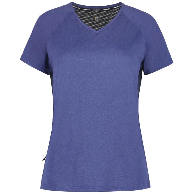 rukka  Magnula T-Shirt W