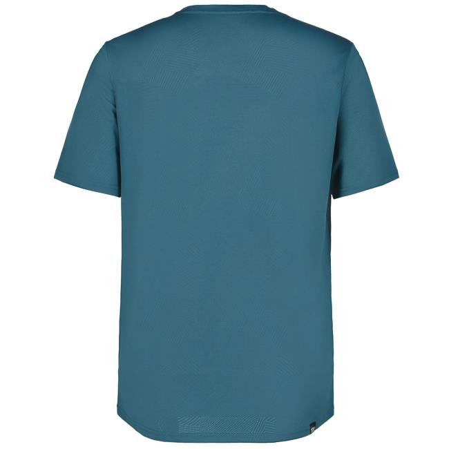  rukka Mutenia T-Shirt