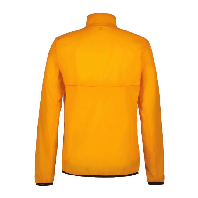 Chaqueta rukka Mailo Jacket