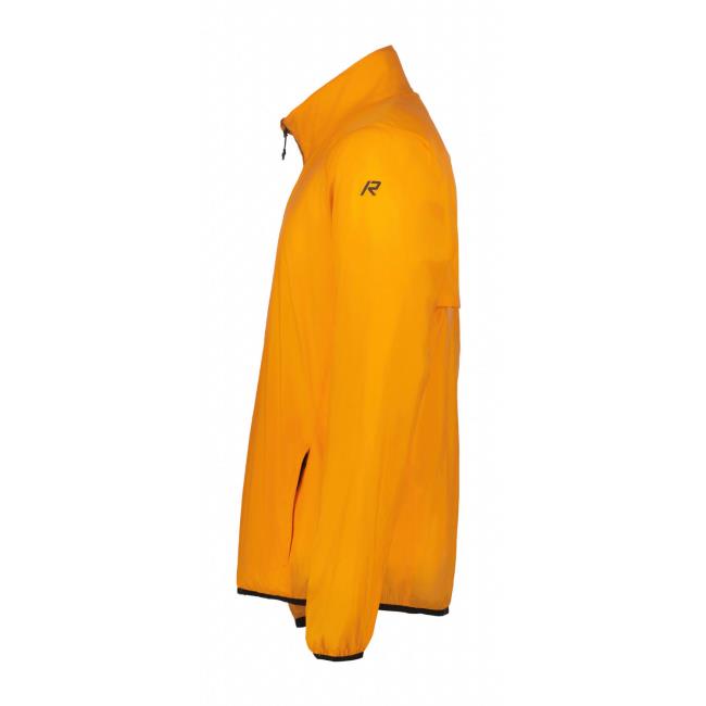 Chaqueta rukka Mailo Jacket