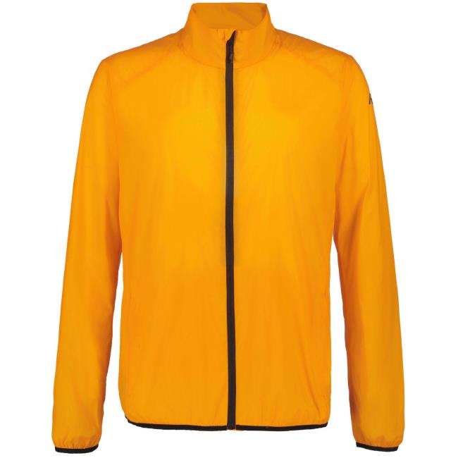 Chaqueta rukka Mailo Jacket