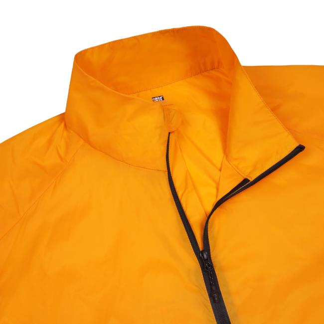 Chaqueta rukka Mailo Jacket