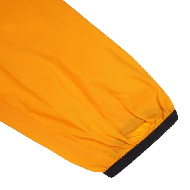 Chaqueta rukka Mailo Jacket