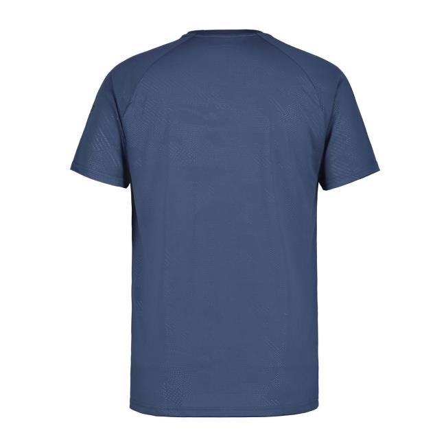 rukka  Muuko Print T-Shirt