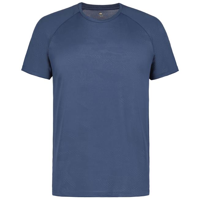 rukka  Muuko Print T-Shirt