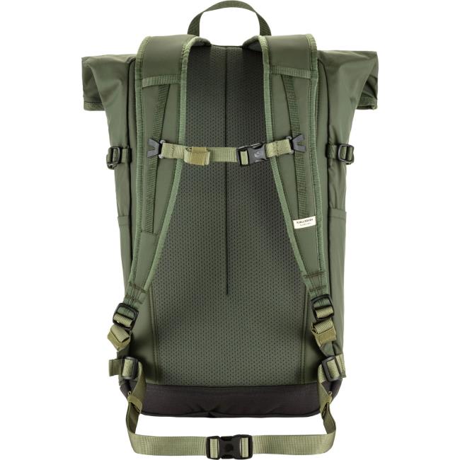  fjällräven High Coast Foldsack 24