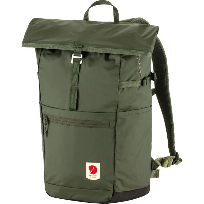  fjällräven High Coast Foldsack 24