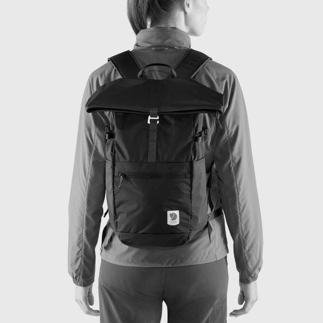  fjällräven High Coast Foldsack 24