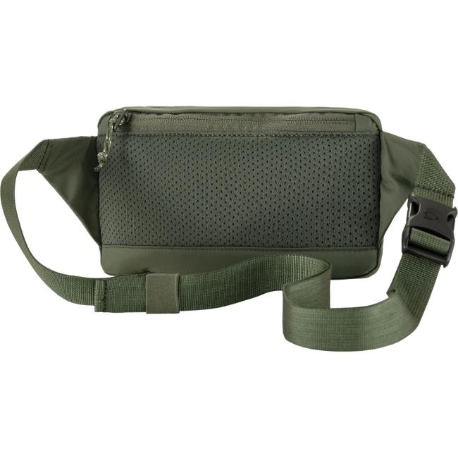  fjällräven High Coast Hip Pack