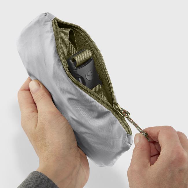  fjällräven High Coast Hip Pack