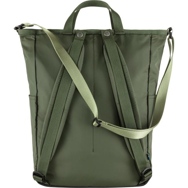  fjällräven High Coast Totepack