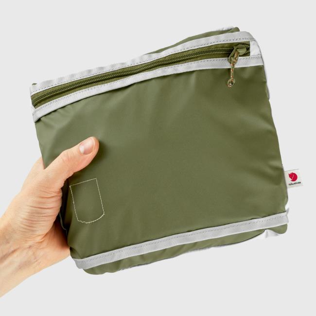  fjällräven High Coast Totepack