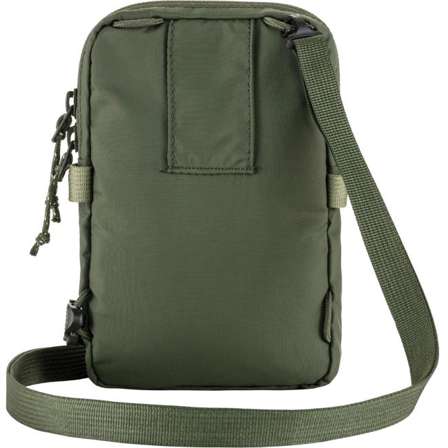  fjällräven High Coast Pocket