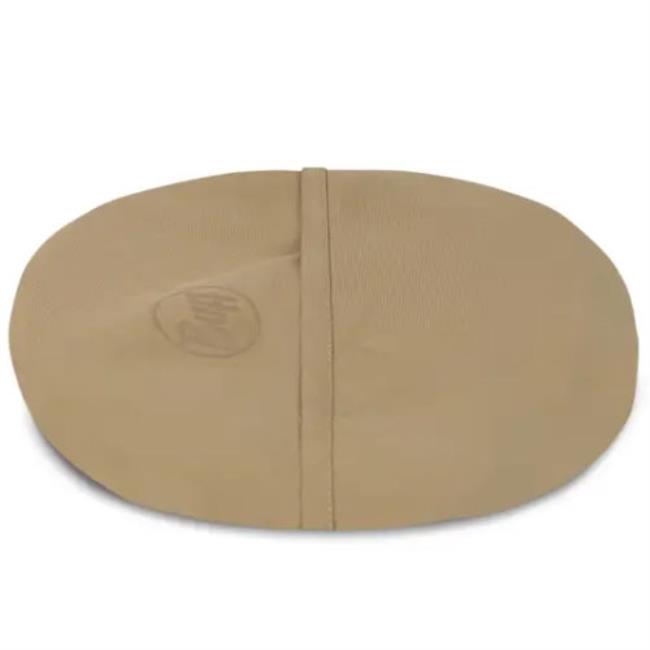  buff Explore Booney Hat Solid Fawn