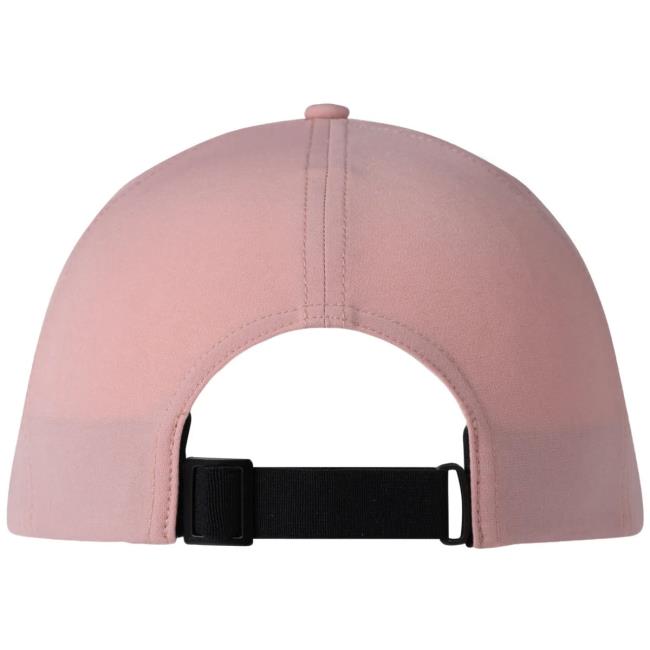  buff Summit Cap Sollid Powder