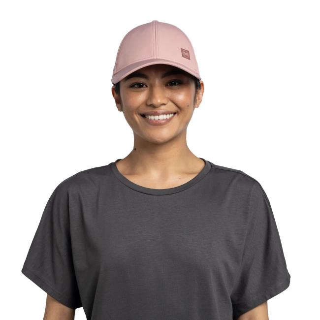  buff Summit Cap Sollid Powder