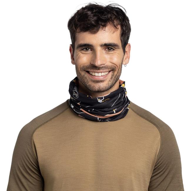  buff CoolNet UV Tumus Black