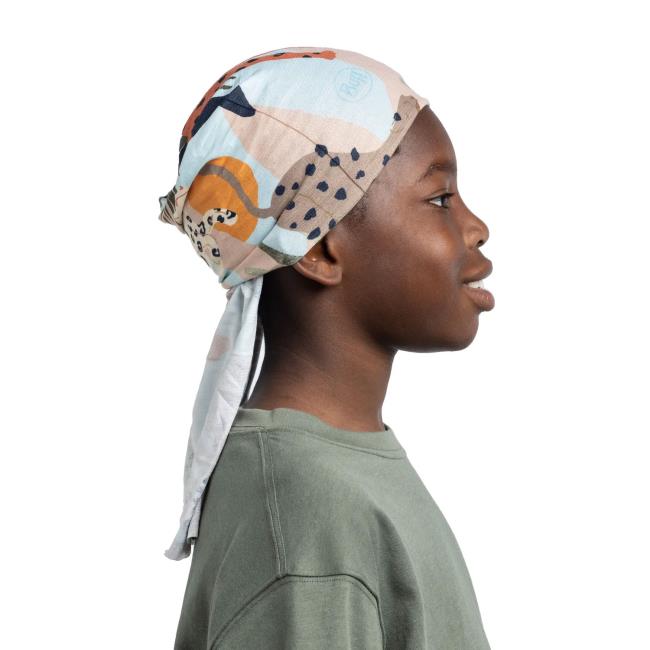 buff Coolnet UV Kids Roam Multi