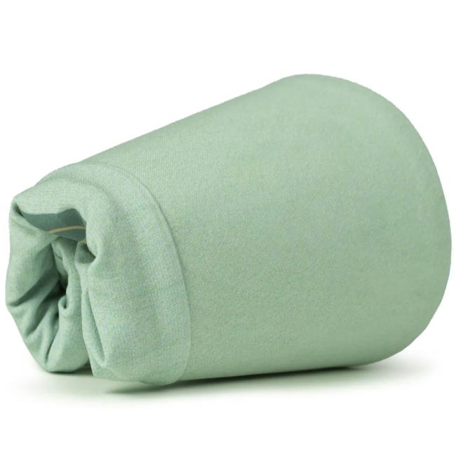 Buff Speed Cap Acro Seagrove Green