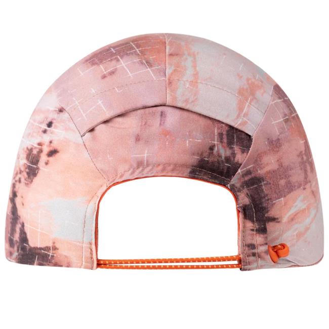 Buff Speed Cap Mage Multi