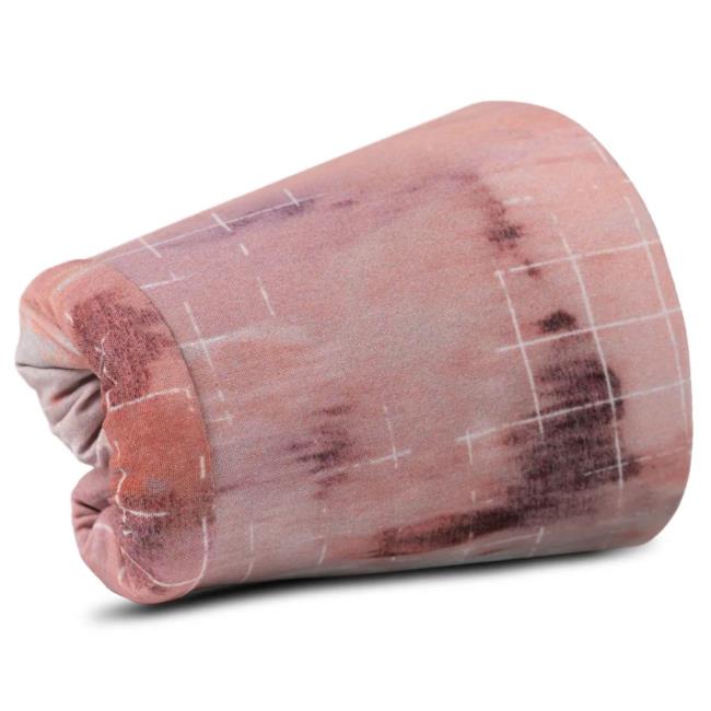 Buff Speed Cap Mage Multi