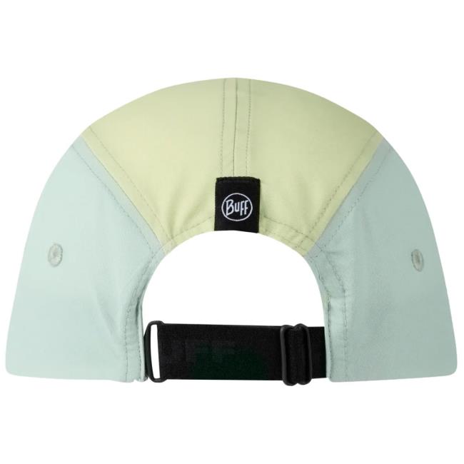 Buff Go Cap Cozumel Multi
