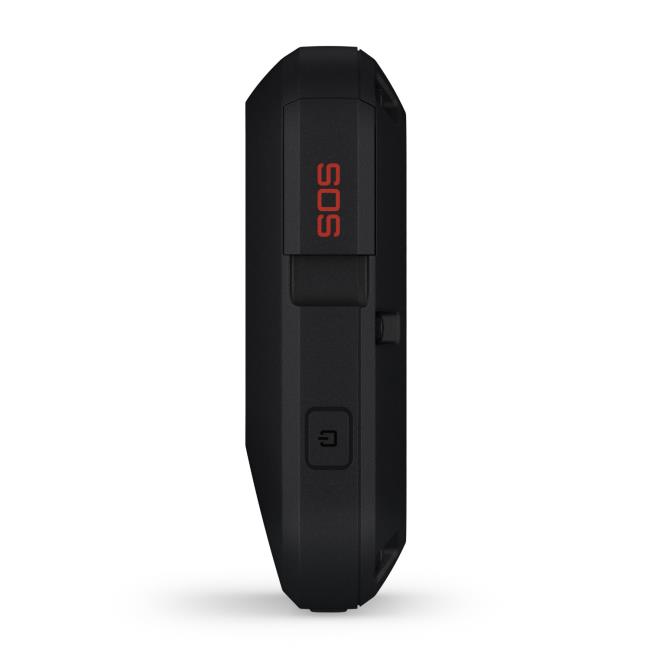 Garmin Inreach® Messenger Plus