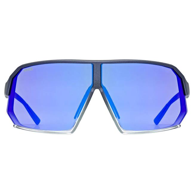 uvex  Sportstyle 237