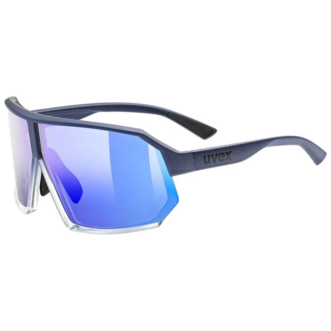 uvex  Sportstyle 237
