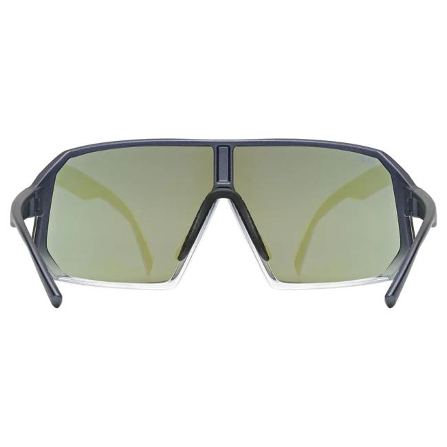 uvex  Sportstyle 237