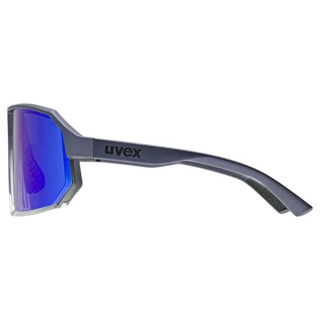 uvex  Sportstyle 237