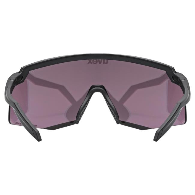  uvex Pace Stage S CV Cat 3