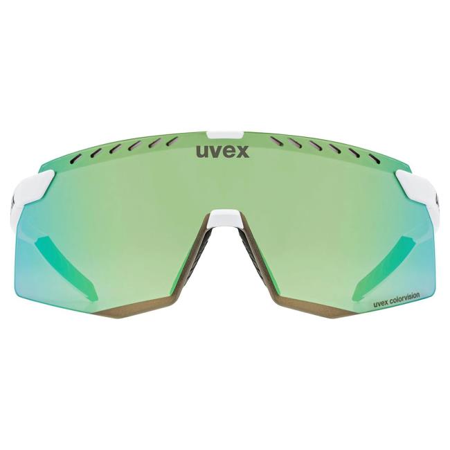  uvex Pace Stage S CV Cat 3