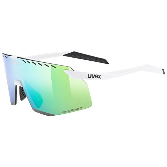  uvex Pace Stage S CV Cat 3