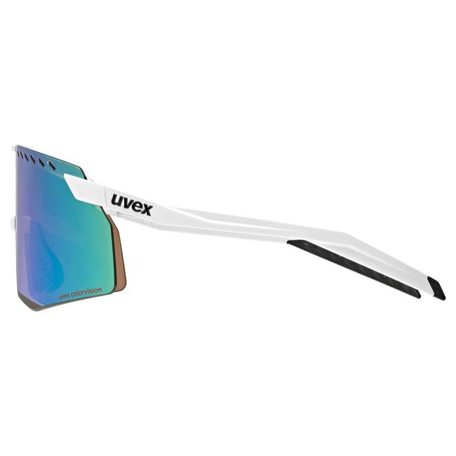  uvex Pace Stage S CV Cat 3