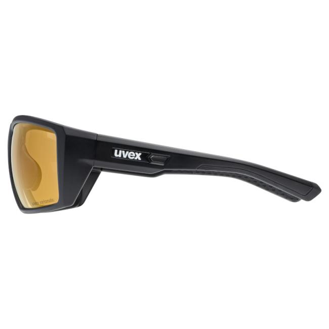  uvex Uvex Mtn Venture CV V