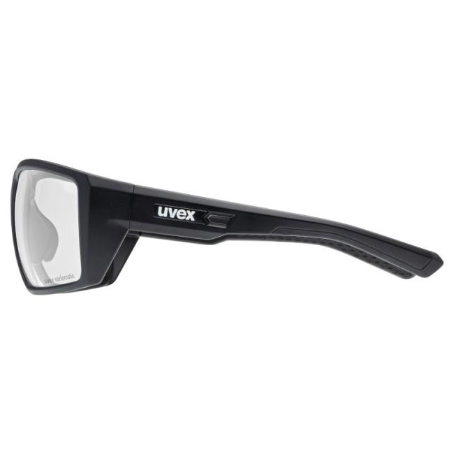  uvex Uvex Mtn Venture V