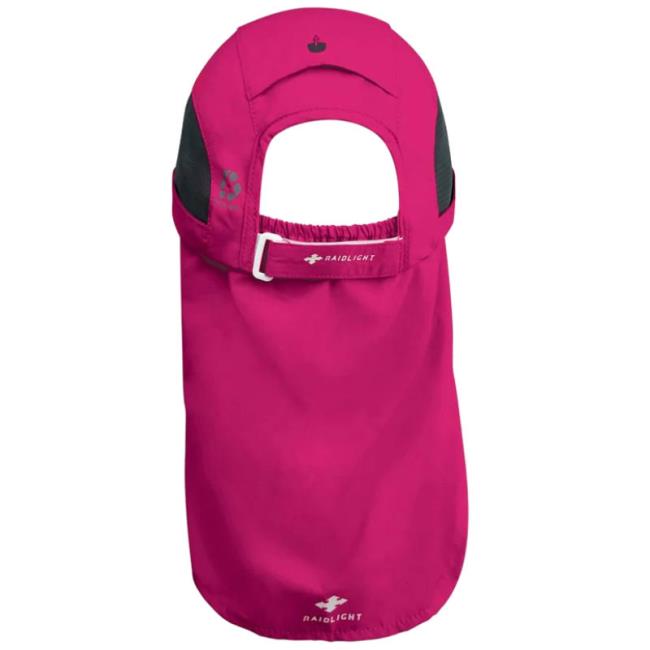 Raidlight Sahara Upf50