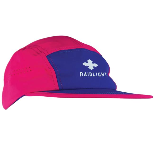 raidlight 5 Panels Cap
