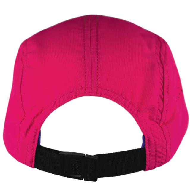  raidlight 5 Panels Cap