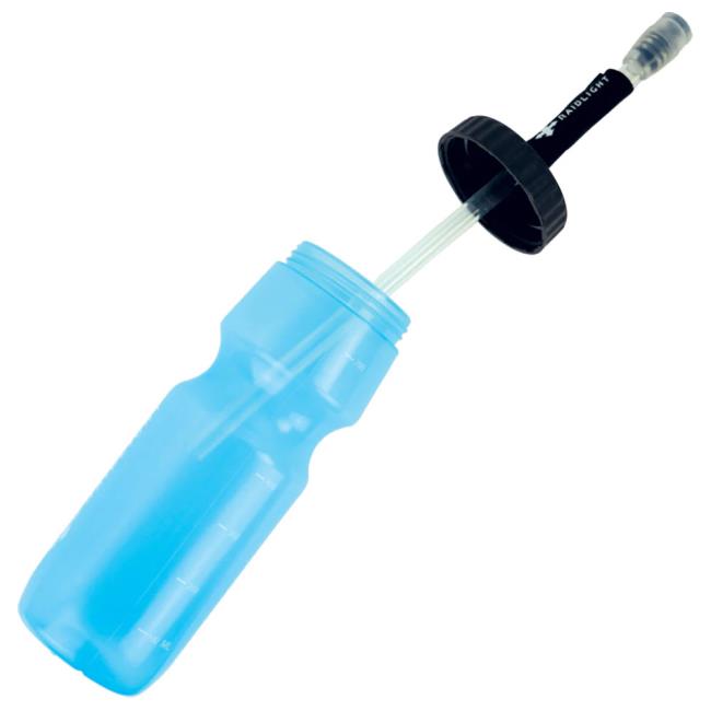 Raidlight Press To Drink 750 Ml