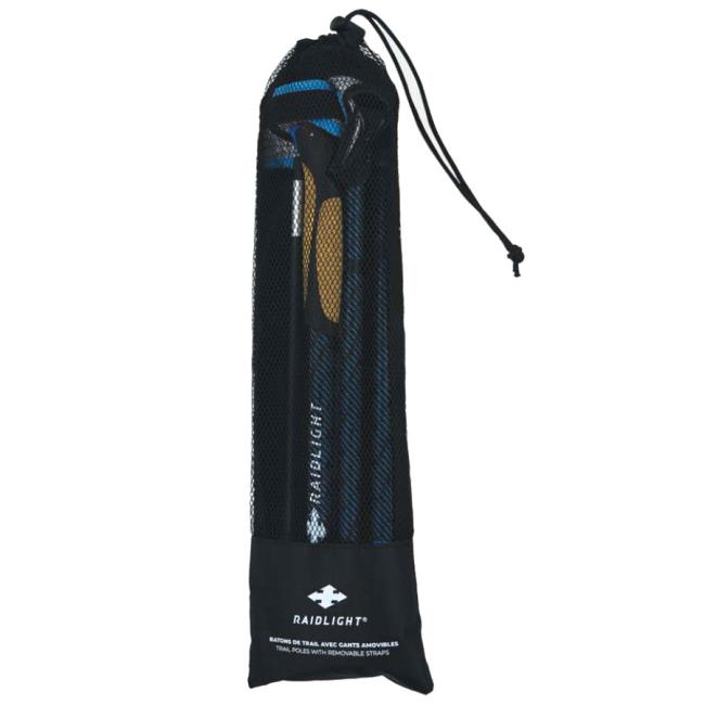  raidlight Z Carbon Strap