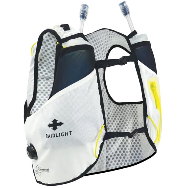  raidlight Responsiv 8L