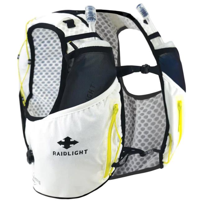 Raidlight Responsiv 15l